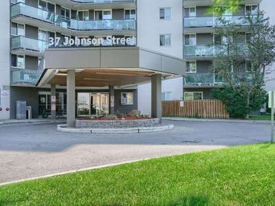 2 Bedroom Apartment Unit Barrie ON For Rent At 2099