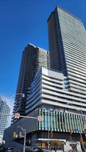 Condo/Apartment for sale, 3308 - 20 Richardson St, in Toronto, Canada