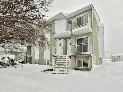 House for sale, 3351-3355 Rue des Blés-d'Or, La Plaine, QC J7M1T2, CA, in Terrebonne, Canada