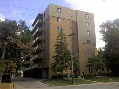 1 Bedroom Apartment Unit Sarnia ON For Rent At 1500