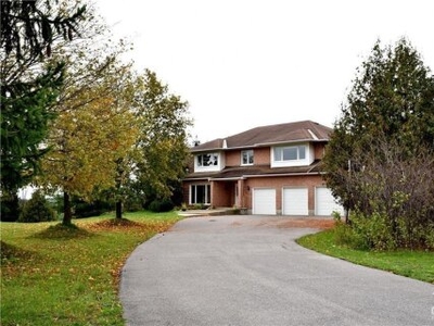 114 Corkery Woods Drive