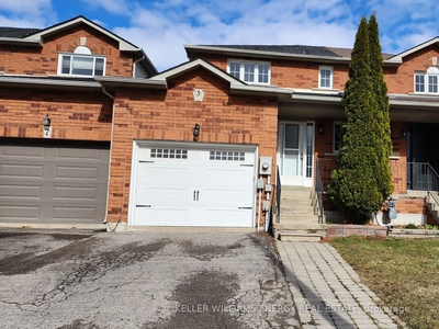 5 Somerscales Dr