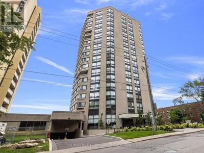 Condo For Sale In Forest Hill South, Toronto, Ontario