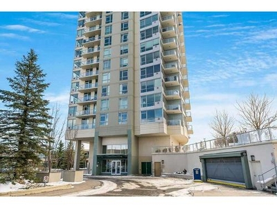 Condo For Sale In Spruce Cliff, Calgary, Alberta