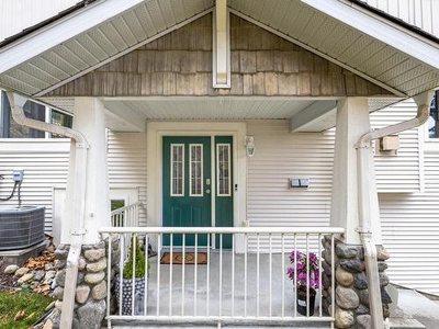House For Sale In Goats Peak / Gellatly, West Kelowna, British Columbia