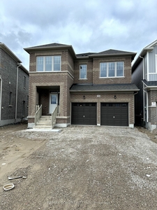 200 Limestone Lane Shelburne, ON L9V 3Y3