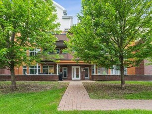 Condo For Sale In Gatineau (Aylmer), Quebec