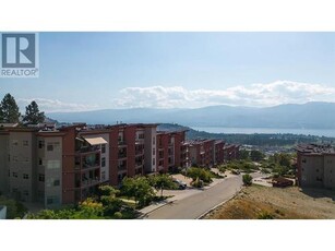 Property For Sale In West Kelowna, British Columbia