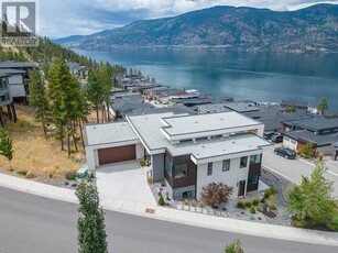 Recreational For Sale In McKinley, Kelowna, British Columbia