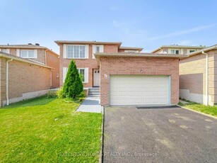 113 Large Cres