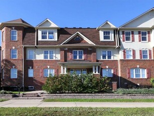 6 - 720 Neighbourhood Circ