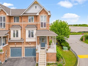74 Whitefoot Cres
