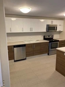 1 Bedroom Apartment Unit Mississauga ON For Rent At 2499