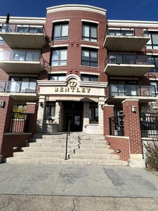 2 Bedroom Apartment Unit Edmonton AB For Rent At 2700