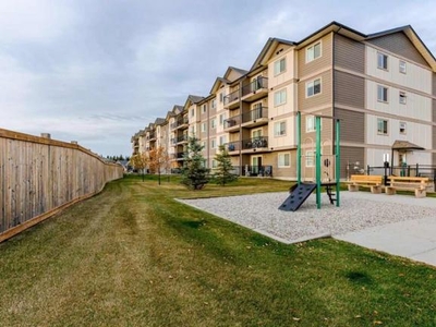 3 Bedroom Apartment Unit Cold Lake AB For Rent At 1438