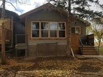 House for sale, 1404 Retallack STREET, in Regina, Canada
