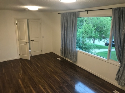 Calgary Room For Rent For Rent | Dalhousie | Basement Room for rent in