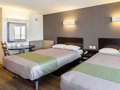 1 Bedroom Apartment Unit Bruderheim AB For Rent At 800