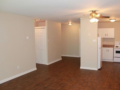 1 Bedroom Apartment Unit St. John's NL For Rent At 900