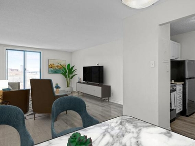 3 Bedroom Apartment Unit Halifax Nova Scotia For Rent At 3070