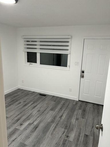 4 Bedroom Apartment Unit Edmonton AB For Rent At 2350