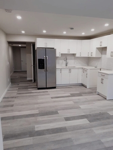 Calgary Main Floor For Rent | Evanston | 4 Bedroom Main Floor house