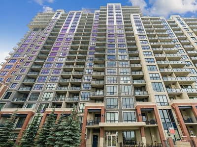 Calgary Pet Friendly Apartment For Rent | Haysboro | London at Heritage Station