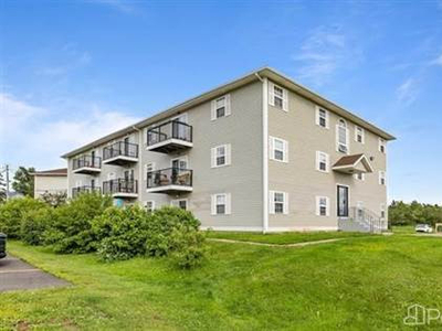 Condos for Sale in Charlottetown, Prince Edward Island $264,900
