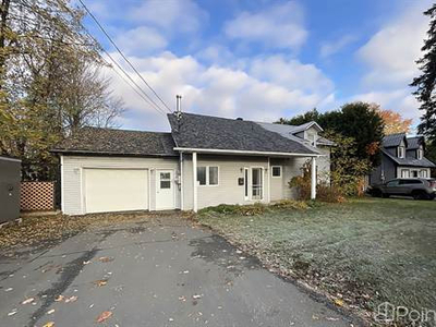 Homes for Sale in De l'Envolé, Granby, Quebec $399,000