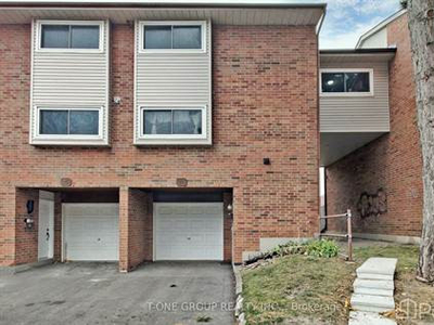 Homes for Sale in Malvern, Toronto, Ontario $738,000