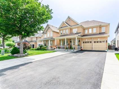 37 Colombo Cres