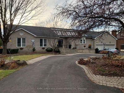 Lower - 12 Ingleview Dr