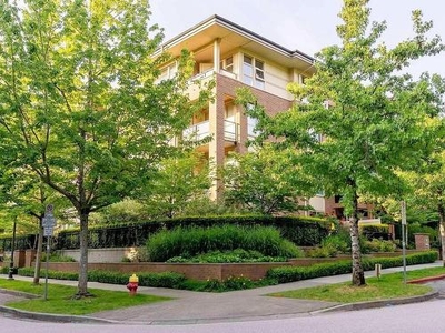Property For Sale In Hawthorn Place, Vancouver, British Columbia