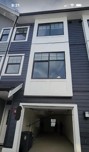$3,600/ 3br - 1285ft2 - Brand new 3b/2.5b Contemporary Townhouse