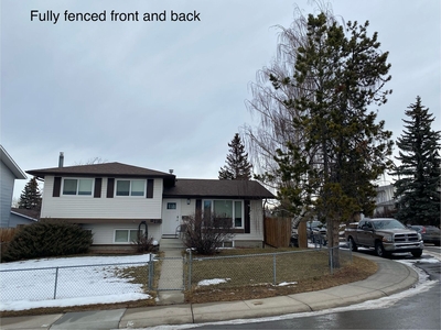 Airdrie Basement For Rent | BRAND NEW LEGAL LOWER SUITE