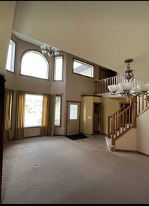 Beaumont Pet Friendly House For Rent | Executive Home