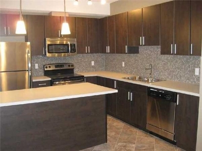 Calgary Apartment For Rent | Millrise | Cozy Apartment at Millrise