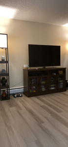 Calgary Room For Rent For Rent | Acadia | Beautiful and Cozy 10x13 Room