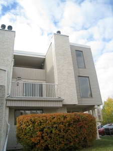 Calgary Townhouse For Rent | Varsity | Newly renovated spacious 2 brm