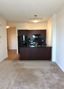 For Rent - London At Heritage Calgary SW
