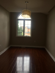 Private room for rent near Heart land Town centre Mississauga