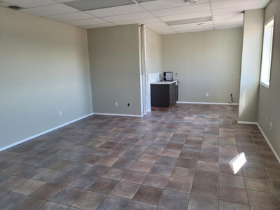 Professional office space for lease
