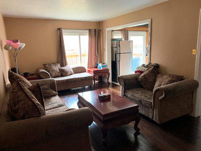 Room for Rent in Brampton house near Sheridan College