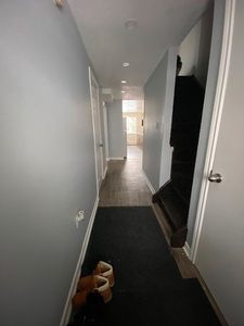 ROOMS FOR RENT BARRIE ONTARIO