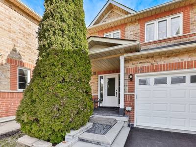 House for sale, 401 Kittridge Rd, Greater Toronto Area, Ontario, in Oakville, Canada