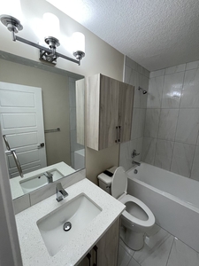 Calgary Basement For Rent | Evanston | Brand New 2 bedroom basement