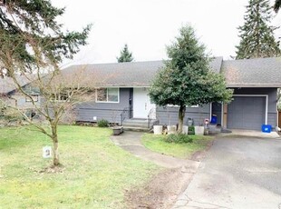 1040 ROCHESTER AVENUE Coquitlam