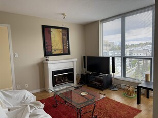 1104 850 ROYAL AVENUE New Westminster