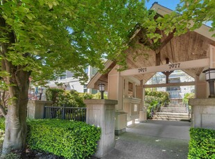 12 7077 EDMONDS STREET Burnaby