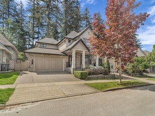 16288 27A AVENUE Surrey